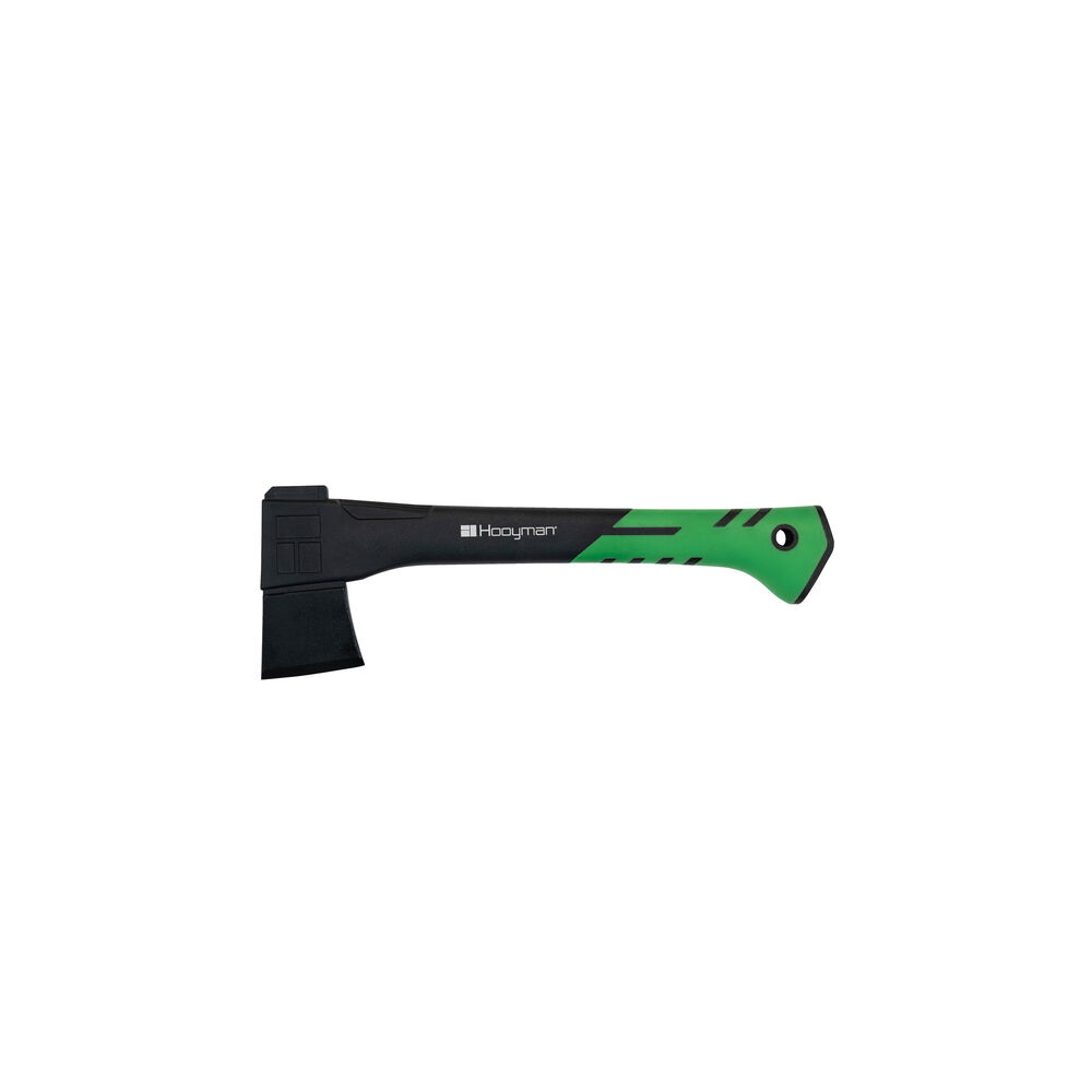 Hatchet