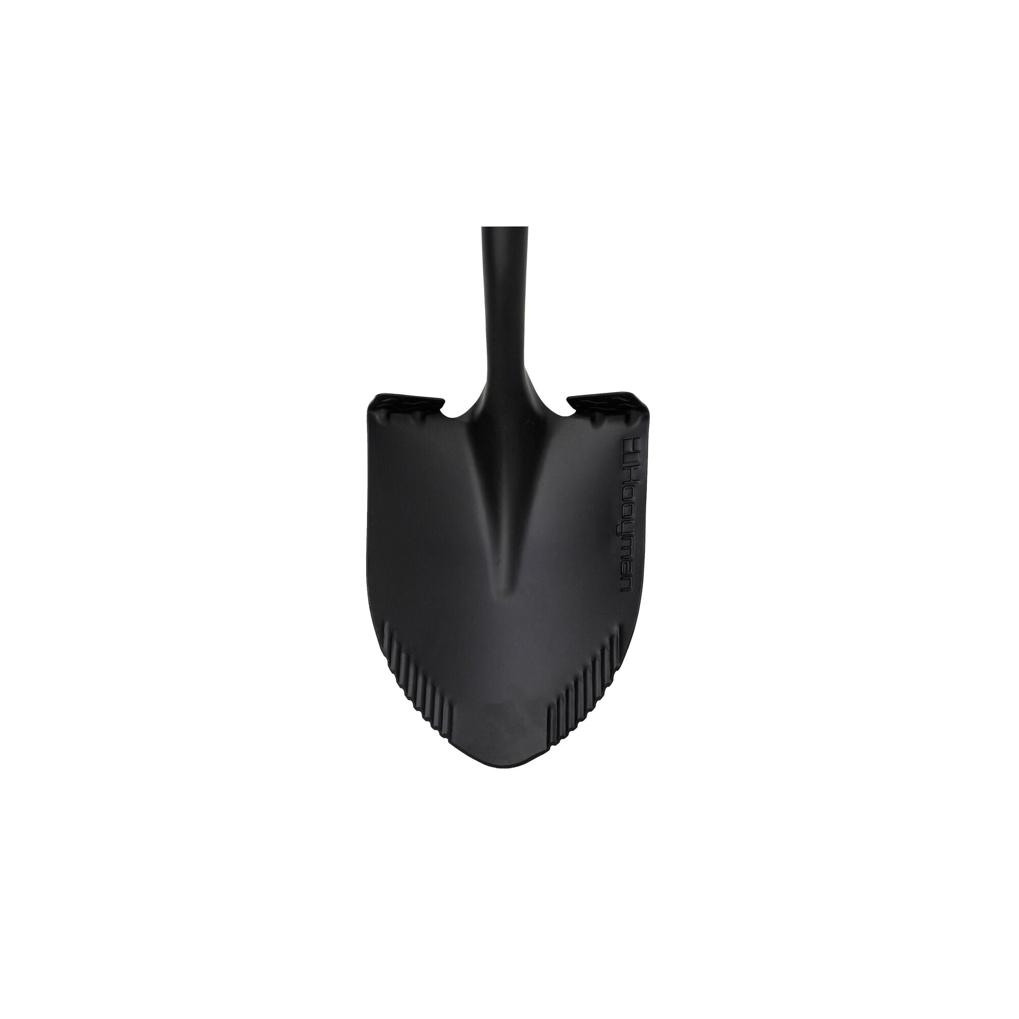 Hooyman Digging Shovel
