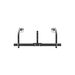 ATV Spreader Rack Mount