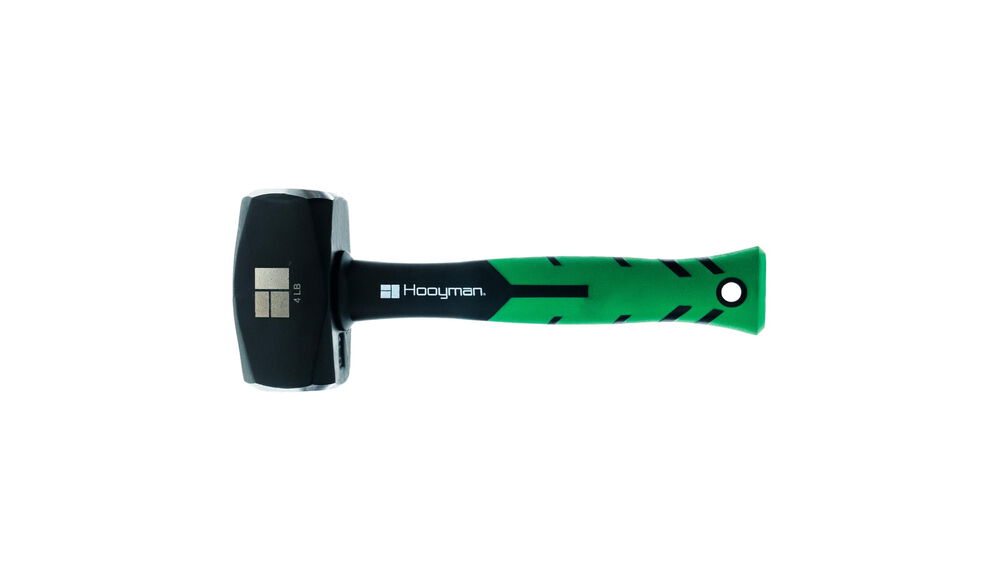 Club Hammer