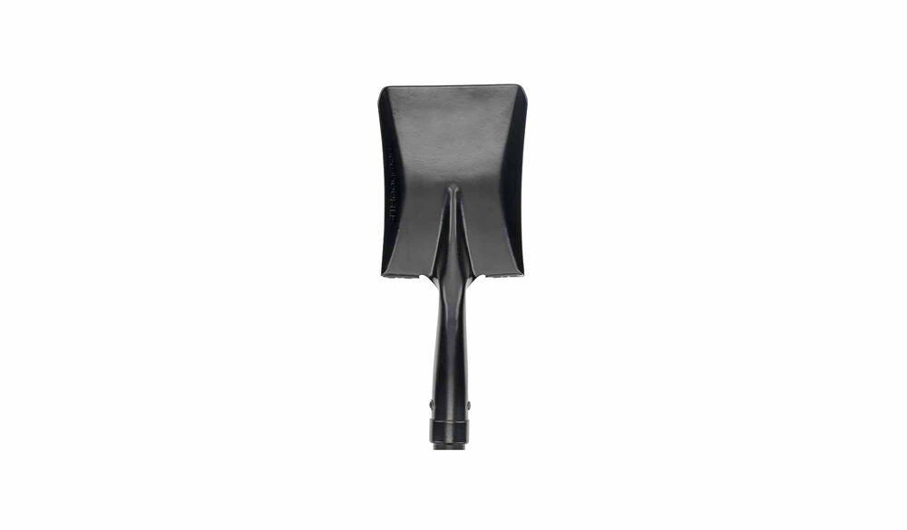 Mini Transfer Shovel