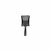 Mini Transfer Shovel