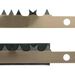 Bow Saw Replacement Blades