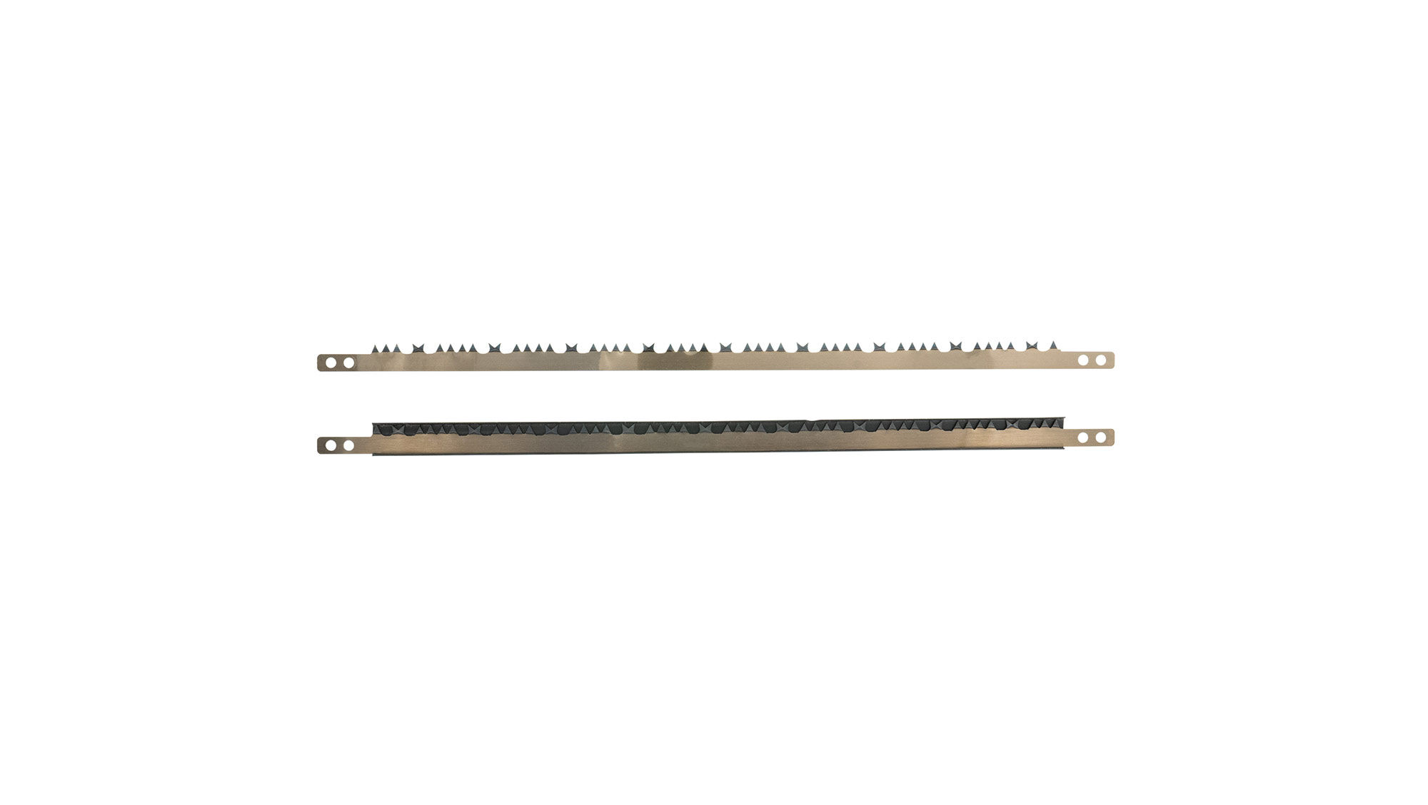 Bow Saw Replacement Blades | Hooyman
