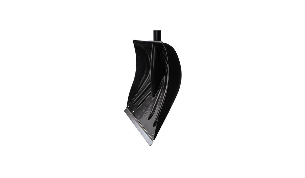 Snow Shovel