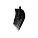 Snow Shovel