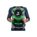 Hooyman 24V Spreader