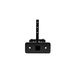 Vehicle Spreader Winch Mount