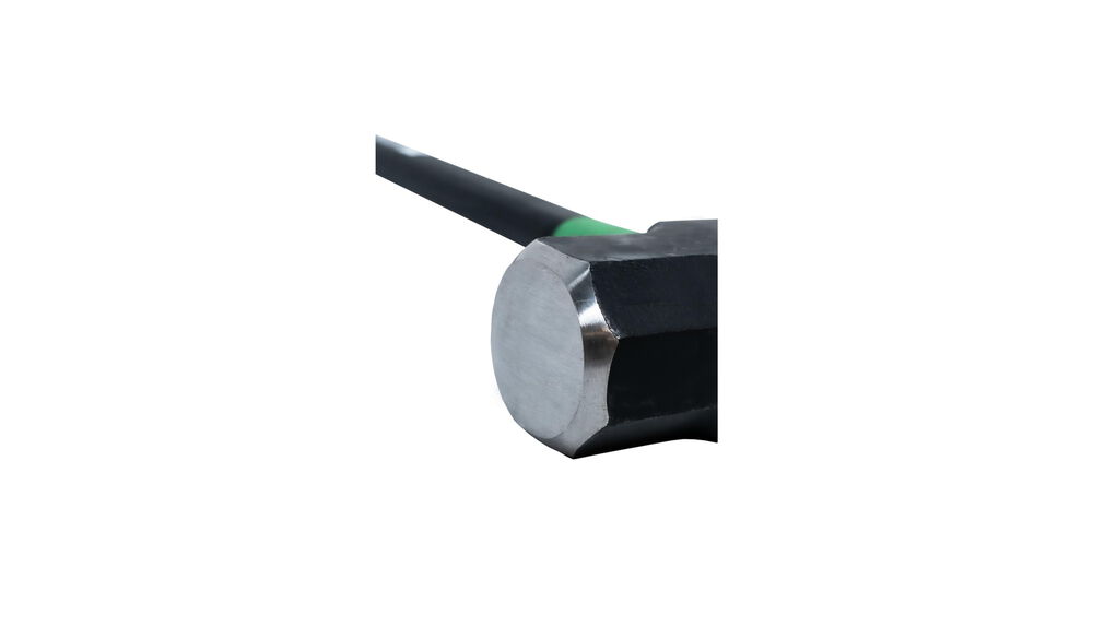 Sledge Hammer