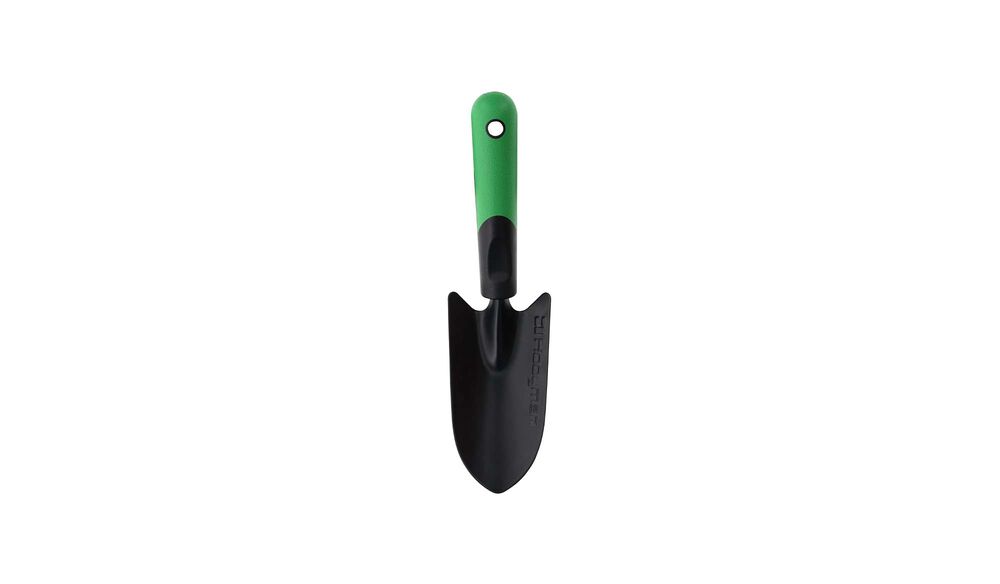 Garden Tool Set