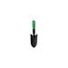 Garden Tool Set