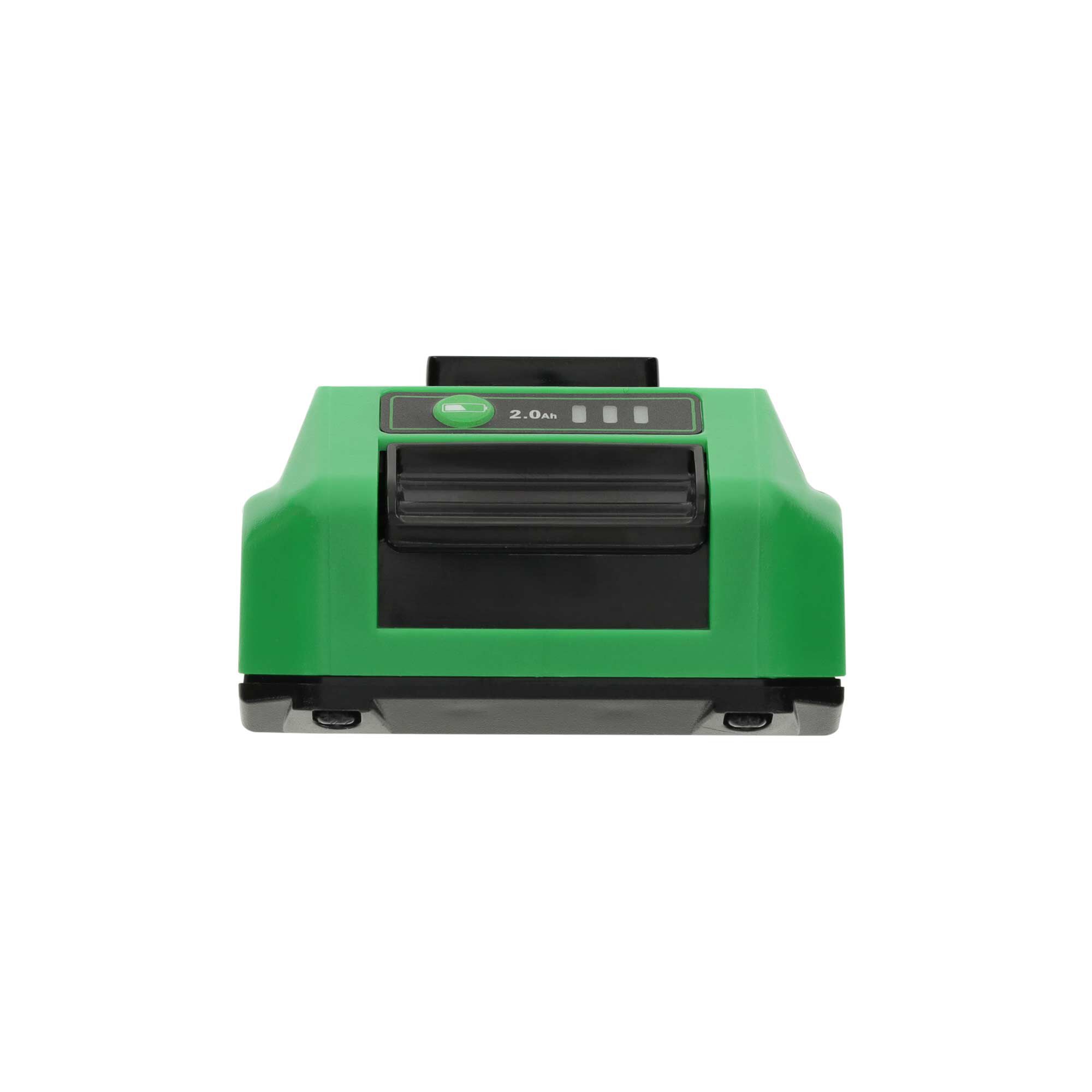 トイガン AC09 Li-ion BATTERY 24V 1050mAh Amazon.com: 24V 24Ah Li-ion Rechargeable Battery