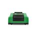 24v Lithium-Ion Battery