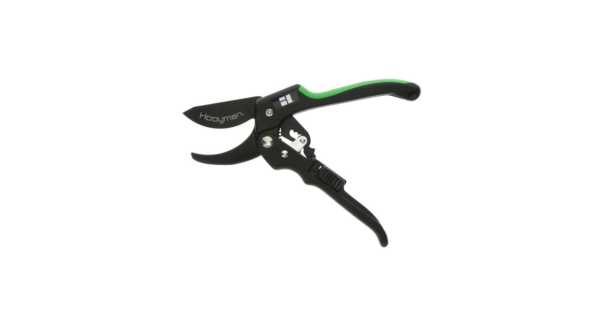 Ratchet Pruner Hooyman