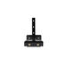 Vehicle Spreader Winch Mount