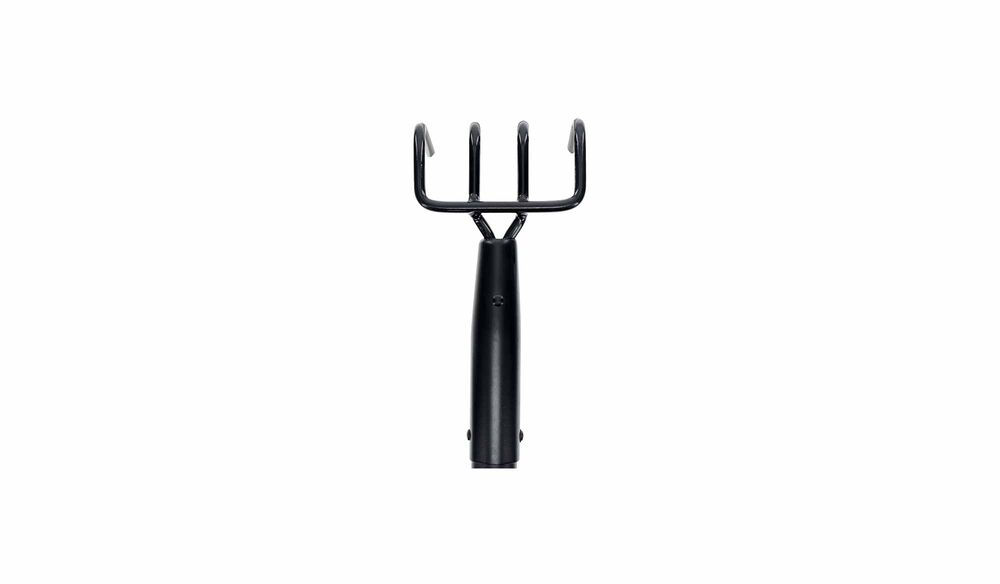 Tine Cultivator