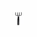 Tine Cultivator