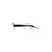 Extendable Pole Saw