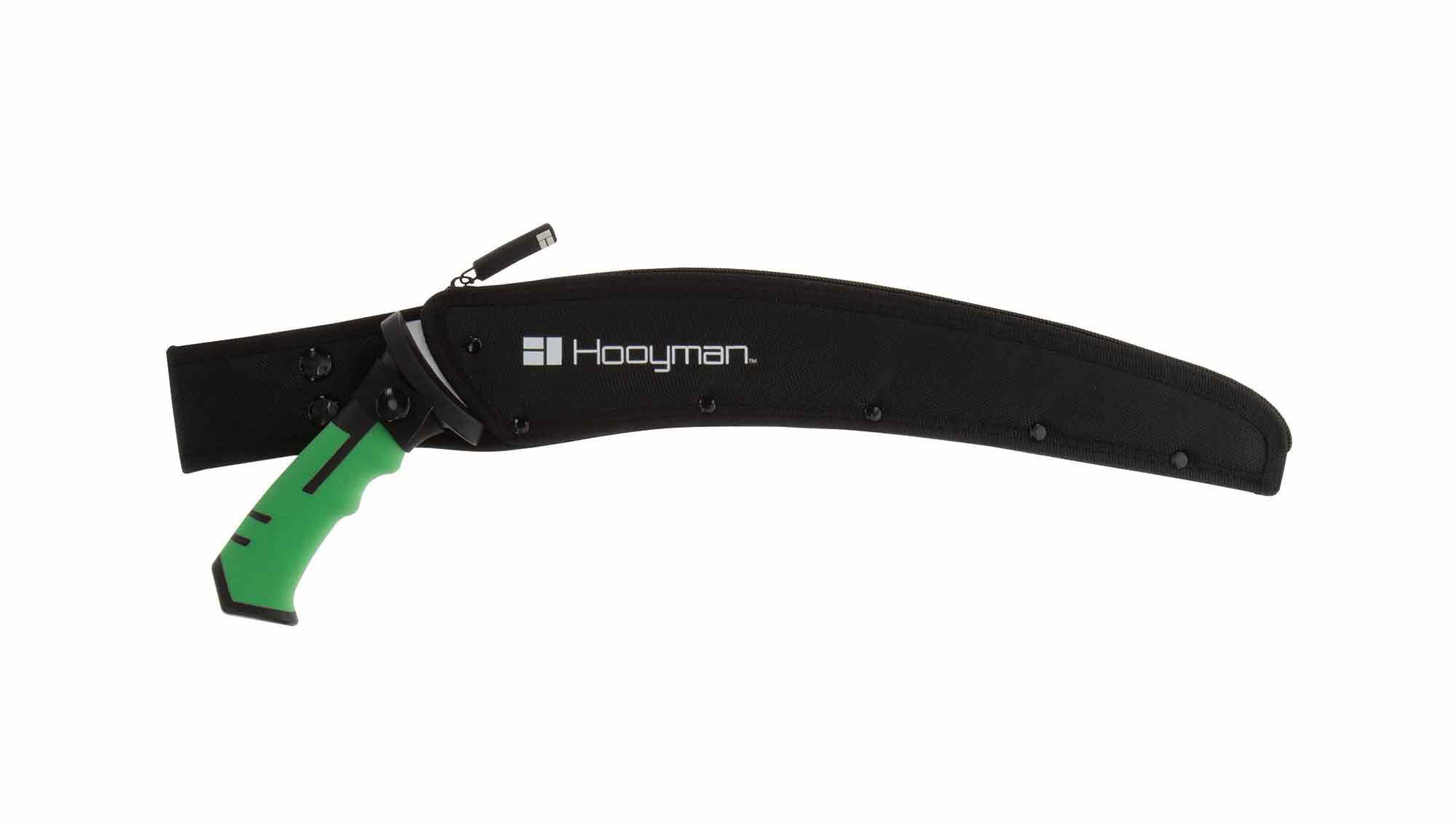 Hooyman hand saw best sale