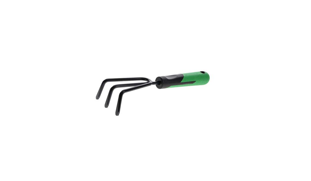 Garden Tool Set