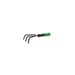 Garden Tool Set