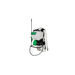 24V Backpack Sprayer