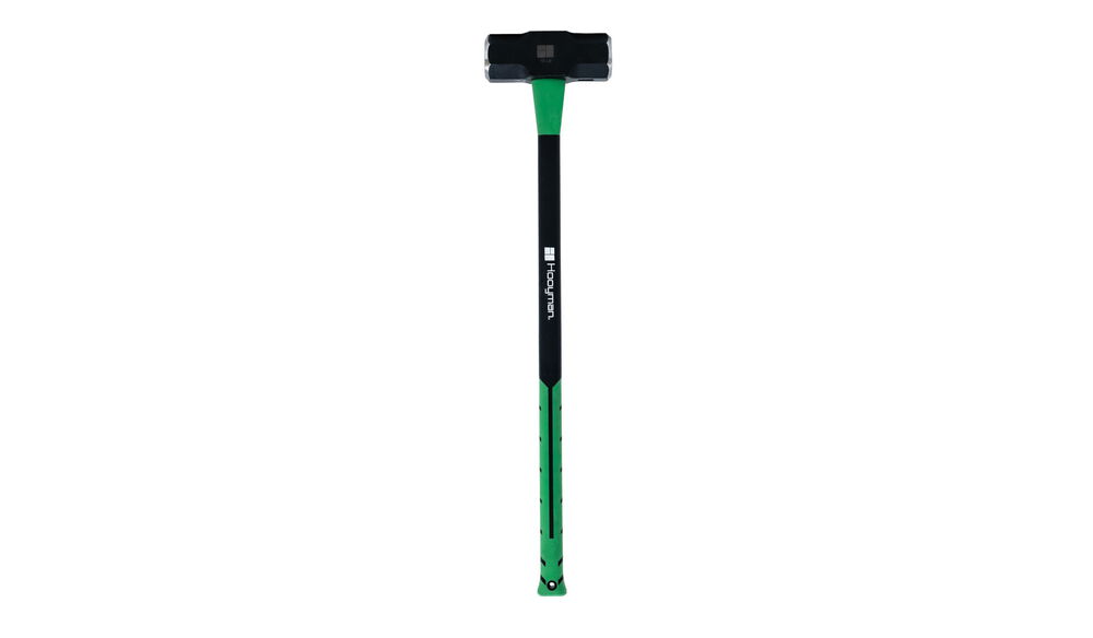 Sledge Hammer