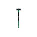 Sledge Hammer
