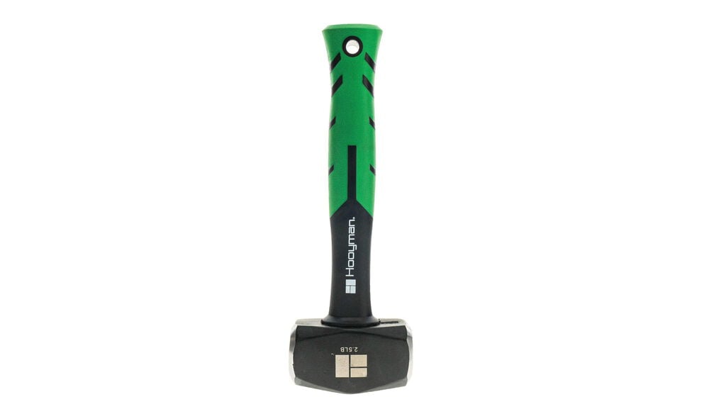 Club Hammer