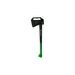 Chopping Axe