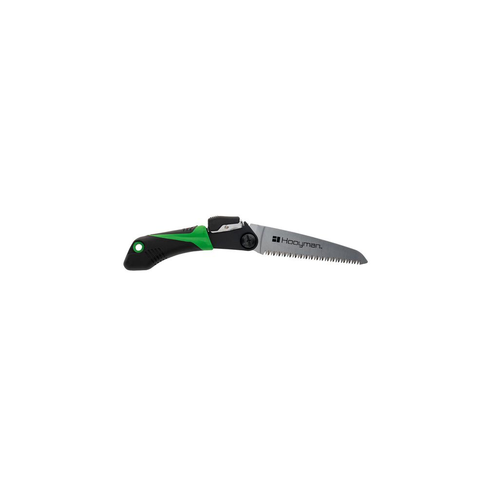 Megabite Compact Handsaw