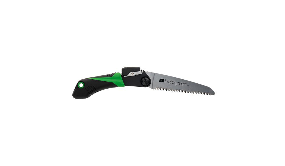Megabite Hand Saws