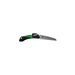 Megabite Hand Saws