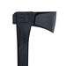 Splitting Axe - 36"