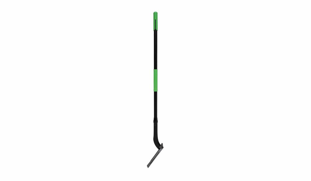 Trench Shovel