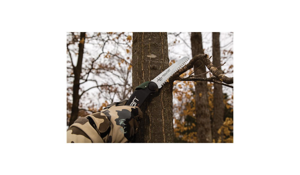 Megabite Hand Saws