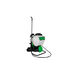24V Backpack Sprayer