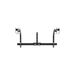 ATV Spreader Rack Mount