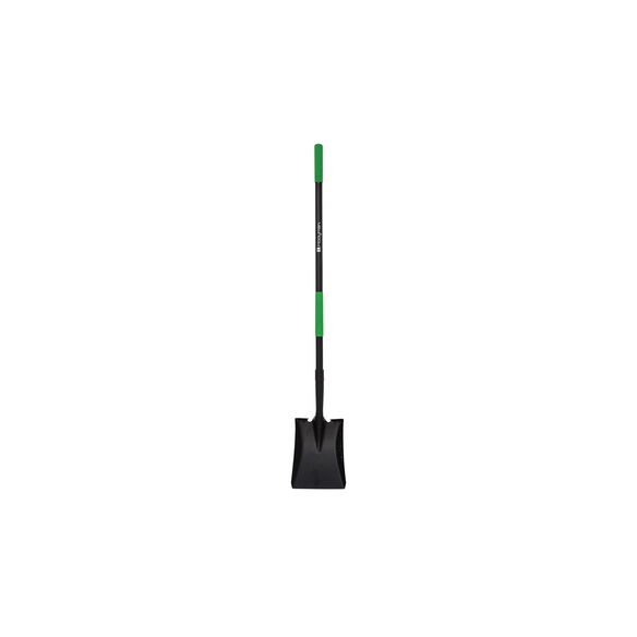 Transfer Shovel