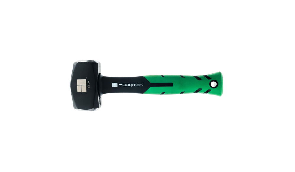 Club Hammer