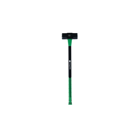 Sledge Hammer