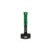 Club Hammer