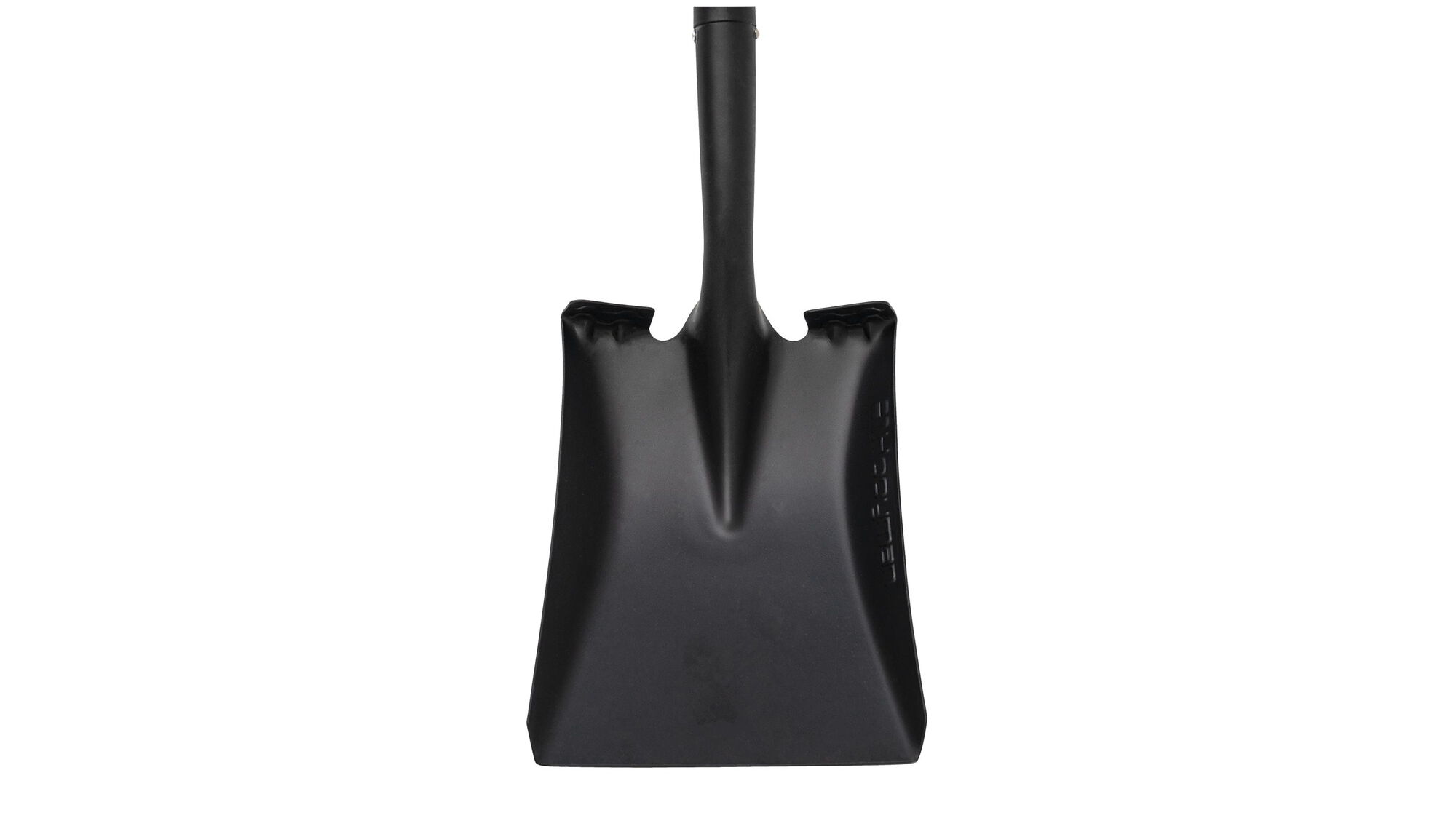 Transfer Shovel Hooyman