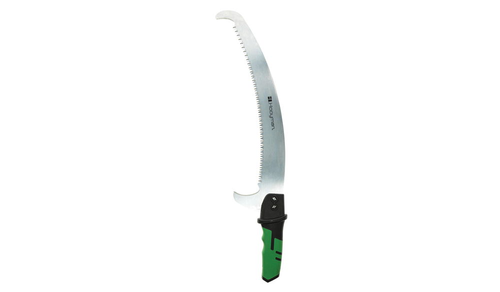 14 ft hot sale pole saw