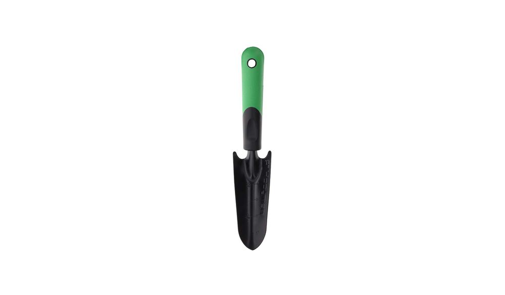 Garden Tool Set