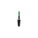 Garden Tool Set