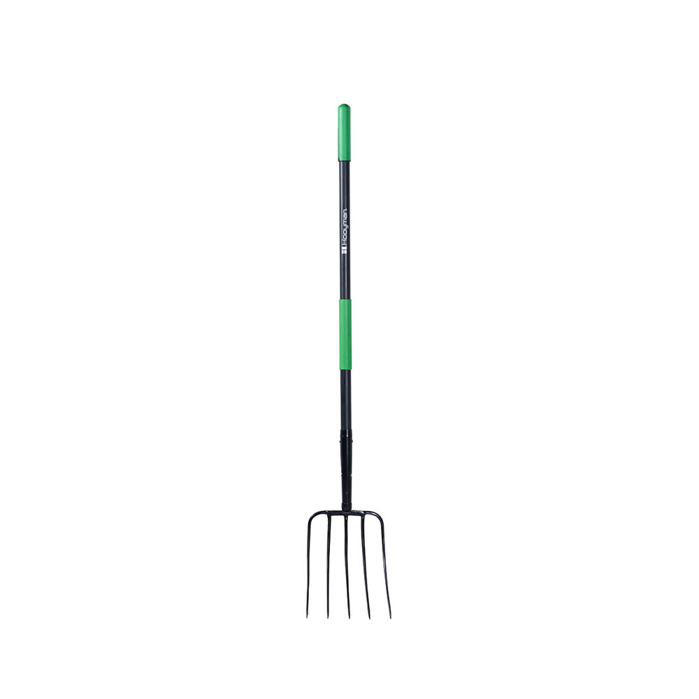 Pitch Fork 5 Tine