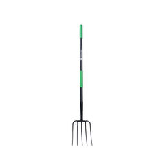 Pitch Fork 5 Tine
