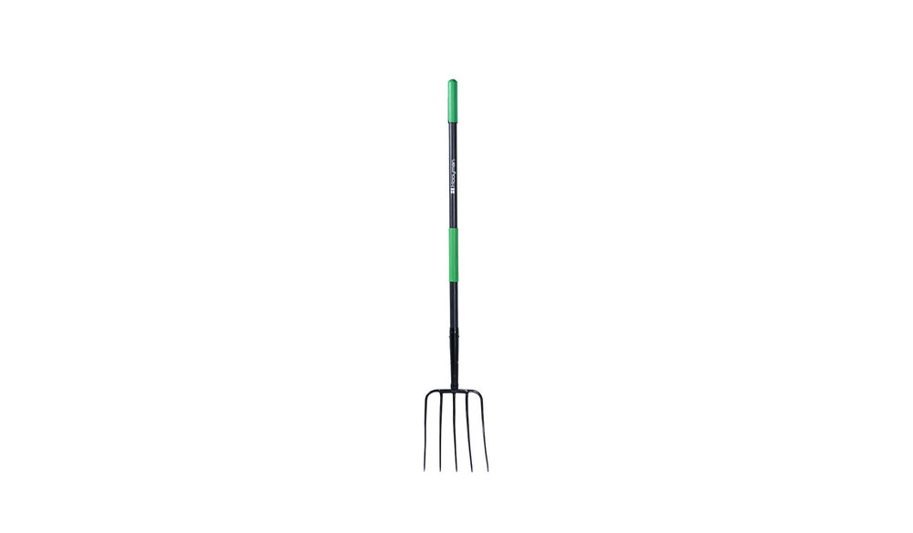 Pitch Fork 5 Tine
