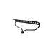 Forged Bow Rake